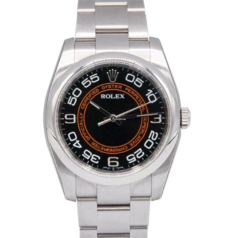 rolex harley davidson original|Rolex oyster perpetual 36 for sale.